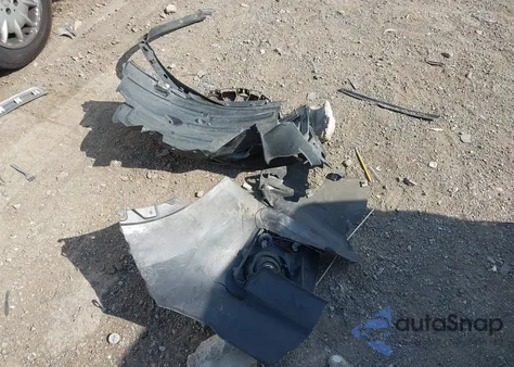 2018 Nissan Rogue S z USA, uszkodzony, nr VIN KNMAT2MV9JP536581